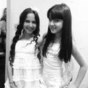 ♥Ruth Esther Marcos♥ - @RuthEstherMarc1 - Twitter