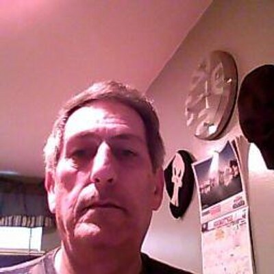 Profile Picture of William Strain (@williamstrain3) on Twitter