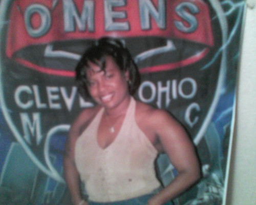 Smile 4 Me