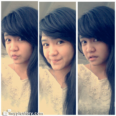 NaningsihJ's profile picture. 