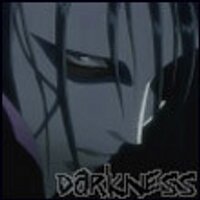 arolabamp (@arolabamp) 's Twitter Profile