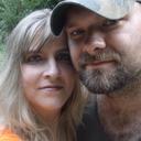 Elizabeth Dotson - @ElizabethDots16 - Twitter