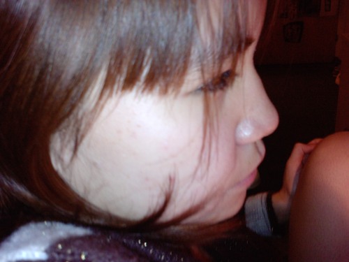 HillLamb's profile picture. Crazy for macarons! Get in touch if you would like some!