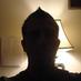 Travis Hanson (@eleven_infinity) Twitter profile photo