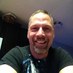 Darin Reimer (@reimenheimer) Twitter profile photo Darin Reimer (@reimenheimer) Twitter profile photo
