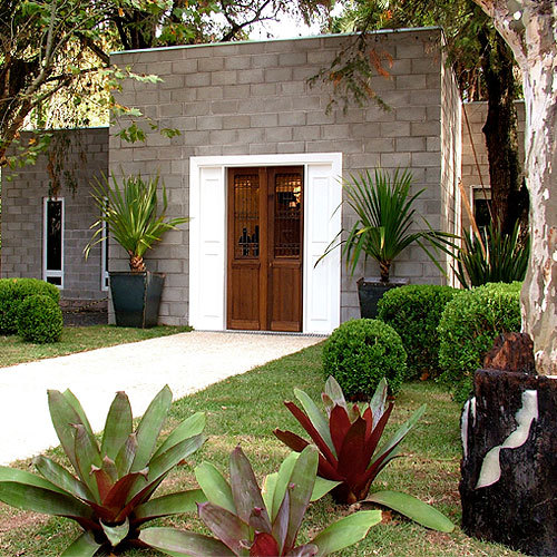Informação e curiosidade sobre plantas e jardins!!!https://t.co/PQQ0Qv2E40