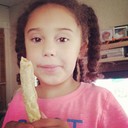 Wade Irwin - @WadeIrwin306 - Twitter