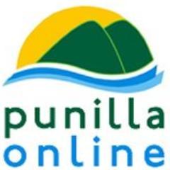 PunillaOnline's profile picture. Organizá viajes, subí fotos, compartí experiencias, recomendá paseos en la comunidad del Valle de Punilla. Alojamiento - Eventos - Turismo - Espectáculos