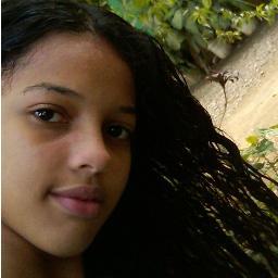 Soy la alegría de quien me ama, la tristeza de quien me odia y la preocupación de quien me envidia!!