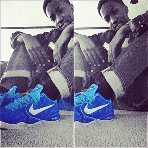 RED_GUNZ's profile picture. 