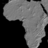 Twitter profile