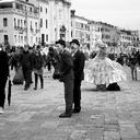 Vicky Rosa - @ptiterosa - Twitter