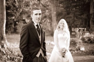 bigsdubs83's profile picture. Father, husband, teacher, sports lover, cyclist, gardener.