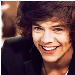 I love guys ♥ one ♥direction♥!!!!!!!!!!!!!!