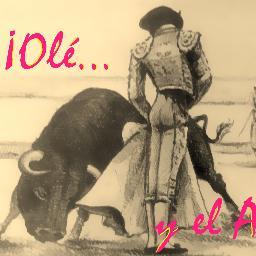 Dedicados a la difusión de la fiesta más bella y culta: la Fiesta de los Toros.