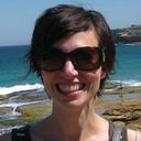 Georgina Rogers - @tweet_e_pi - Twitter