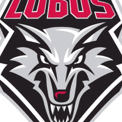 UNM Psychology Profile