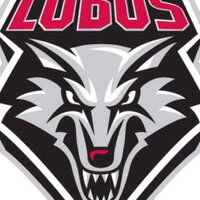 UNM Psychology (@unmpsychdept) 's Twitter Profile