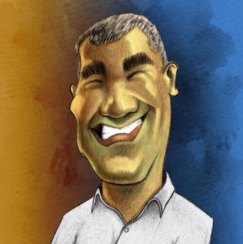 vozmarca's profile picture. Periodista, Locutor Publicitario y Announcer On Air para A&E Networks Latin America. Announcer On Air Actualidad Media Group Miami 990/1020/1040AM