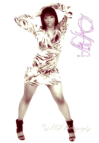 Lovasia17's profile picture. A gifted young singer/song-writer,native of Cleveland,Ohio brings a multi-leveled sound from hot r&b tracks to soulful/timeless ballads