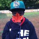 Ben Bergeron-Spenard - @BBen_BSpenard - Twitter