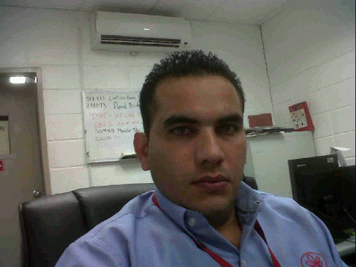 abrahamjm77's profile picture. 