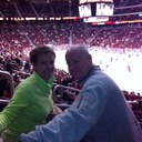 Brad Close - @CloseFoods - Twitter