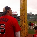 markus carter - @markuscarter3 - Twitter