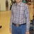 qazikashif's profile image