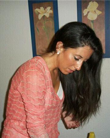 LeyRe_gm's profile picture. 