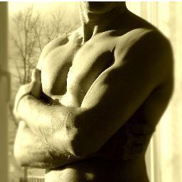 HillWalker5's profile picture. 