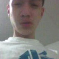 bitchwe_outchea's profile picture. 