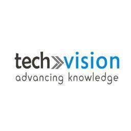 TechvisionEdu's profile picture. 