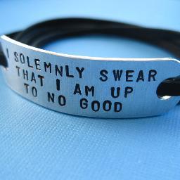 tinoel2002's profile picture. tinoel2002@yahoo.com