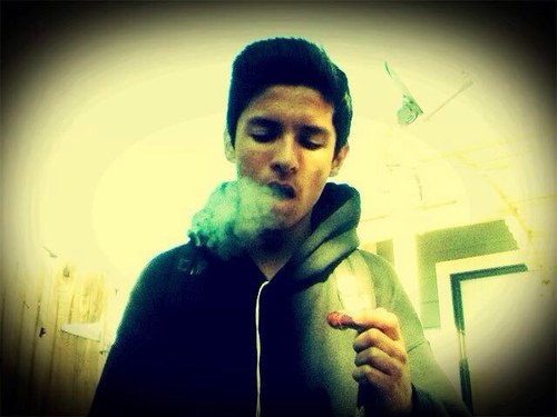 itsalekaycuhh's profile picture. Athlete/skater/shuffler/