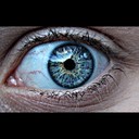 Cody Frank - @CodyFrank225 - Twitter