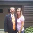 Tammy Bonnell    - @bonnellt66 - Twitter