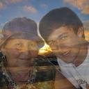 Edgar Caballero - @edgcabal - Twitter