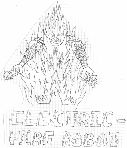 StrangesPicture's profile picture. 