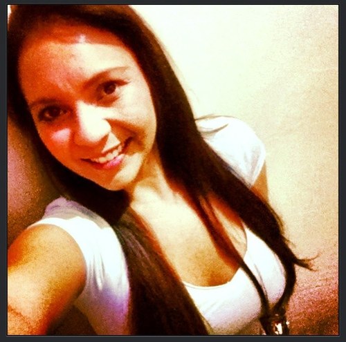 samykarina21's profile picture. Soy feliz!!!!