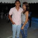 andy mendez - @PrinssMendez - Twitter