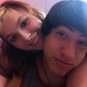 Jacob Greco - @SuperSonik24 - Twitter