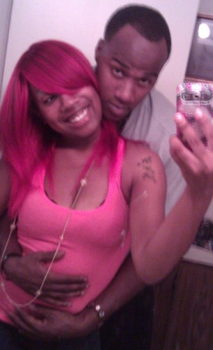 Beautifully_MEG's profile picture. Simply CRAZY......LOVES being different......with a daughter who's just as equally crazy as mommy 
#TeamTaken----- my favorite Leo has my heart