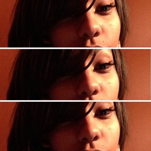 The name is nae'... I hustle by any means! Juelz is who i do it fa! Fuck ya thoughts n ya feelinZ b* u dont kno me;) ✌