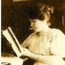 Historic Ballard (@ballardhistory) Twitter profile photo Historic Ballard (@ballardhistory) Twitter profile photo