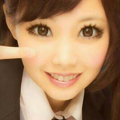 橋本 はるか M3rsh72 のツイプロ 橋本 はるか M3rsh72 のツイプロ