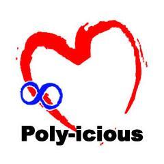 Musings of some Poly Folk