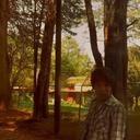 Gerardo Aceves - @G___Ah - Twitter