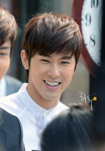 Bigeast♡東方神起一筋♡ゆのさん一筋♡ どんなゆのも大好きだー！！！！！