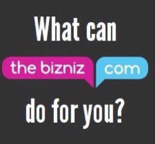 BE VISIBLE JOIN US ONLINE FREE, Networking in sheffield, leeds, hull, lincs, too. sign up,create your profile, add to guestlist 3200 + members already